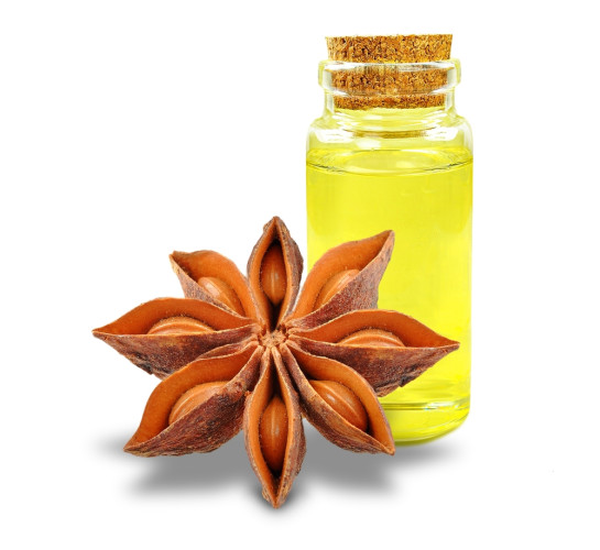 Pure herbal oils — ayurvedic infused bulk wholesale supply